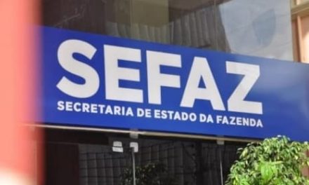 SEFAZ AL: Locais de prova foram divulgados.