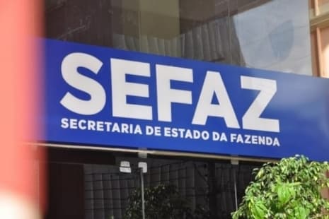 SEFAZ AL: Locais de prova foram divulgados.