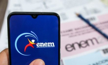 ENEM – Plataforma de estudos é criada por instituição alagoana.