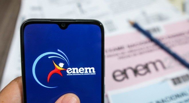 ENEM – Plataforma de estudos é criada por instituição alagoana.