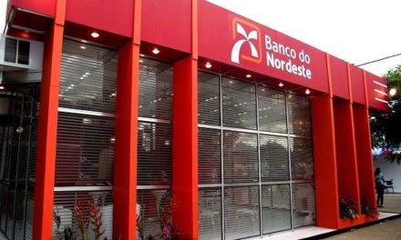 Banco do Nordeste premia clientes de Alagoas.