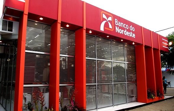 Banco do Nordeste premia clientes de Alagoas.