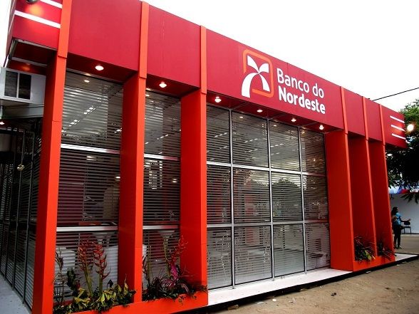 Banco do Nordeste premia clientes de Alagoas.