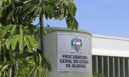 Concurso da Procuradoria Geral de Alagoas divulga locais de prova.