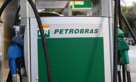 Petrobras faz novo reajuste: Valor da gasolina pode chegar até R$7,00 em Alagoas.