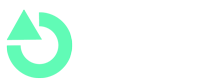 No Ar Alagoas