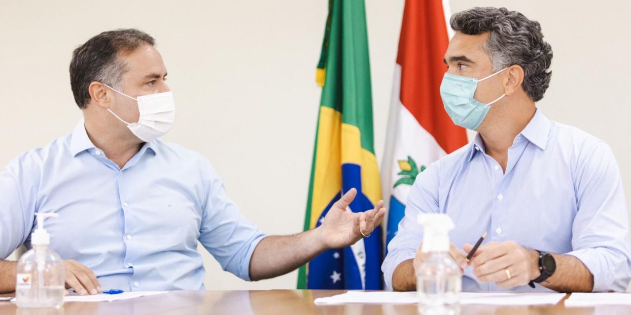 Alunas da rede estadual de Alagoas serão beneficiadas com kit menstrual.