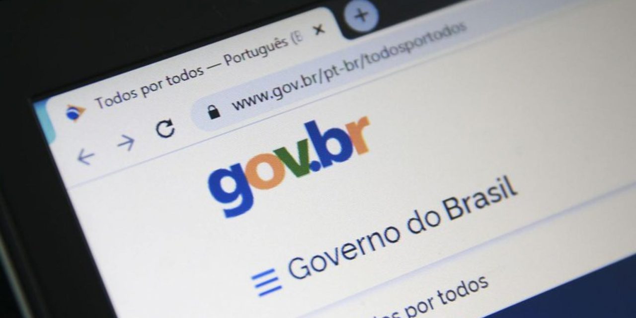 Transformações digitais nos serviços públicos são impulsionadas no Estado de Alagoas