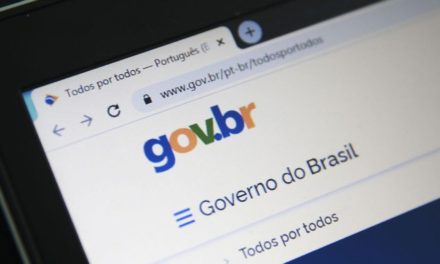 Transformações digitais nos serviços públicos são impulsionadas no Estado de Alagoas