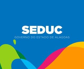 Resultados finais do concurso da SEDUC são divulgados