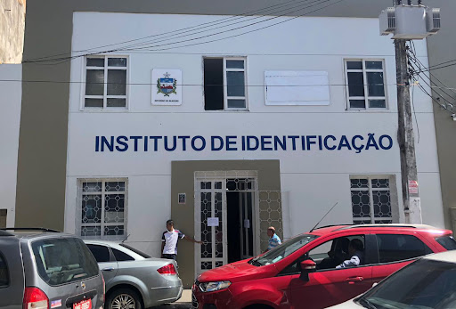 Instituto de Identificação atende povos tradicionais de Alagoas durante ação