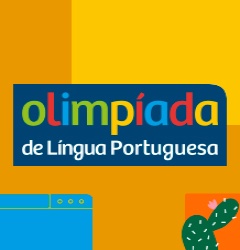 Educação alagoana se destaca na Olimpíadas de Língua Portuguesa com três ouros e uma prata