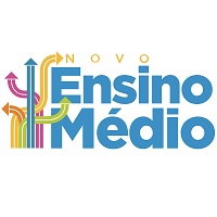 Em 2022 inicia-se o Novo Ensino Médio para as turmas da 1ª série