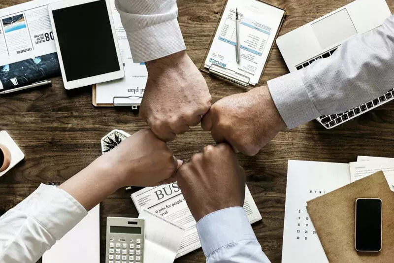 Mulheres de Alagoas apresentam interesse em oportunidades de financiamento para negócios