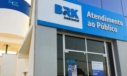 BRK é processada pelo Ministério Público de Alagoas e Defensoria por falha na distribuição de água em Marechal Deodoro