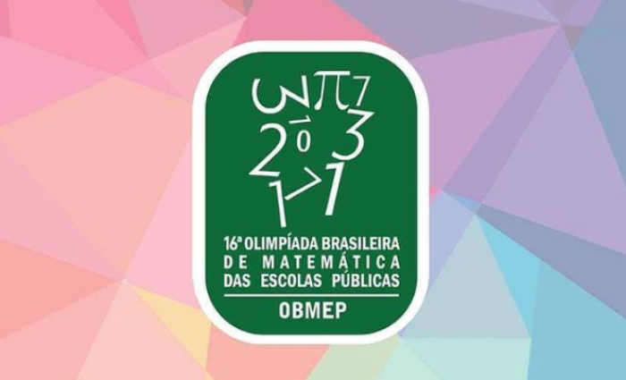 OBMEP: Estudantes alagoanos se destacam e estão entre as melhores notas da Olimpíada Brasileira de Matemática das Escolas Públicas