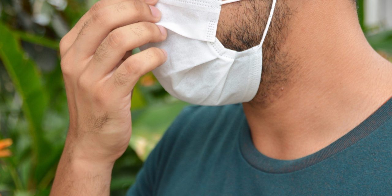 Casos de síndromes gripais aumentam em Alagoas e superlotam UPAS