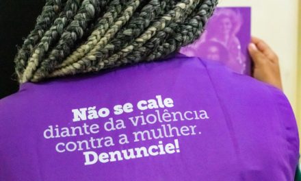 Centro Especializado da Semudh realiza mais de 1.300 atendimentos a mulheres vítimas de violência doméstica em Alagoas