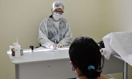 Secretaria de Estado da Saúde emite alertas acerca da prevenção e cuidados necessários para as síndromes gripais