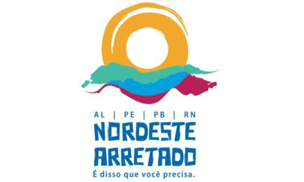 Estados de AL, PE, PB e RN recebem proposta de turismo integrado do Nordeste Arretado