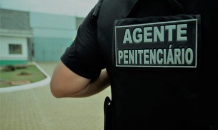 Governo Estadual divulga resultado do concurso para agentes penitenciários em Alagoas