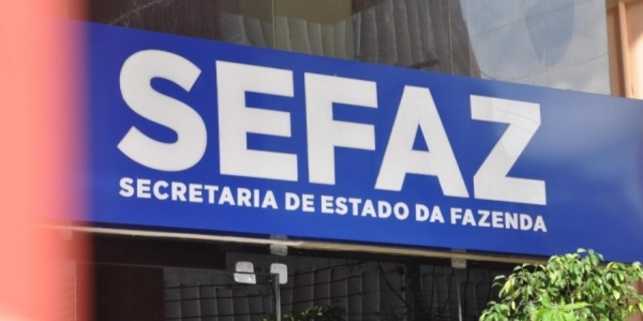 Resultado final do concurso público da SEFAZ é divulgado pelo Governo de Alagoas no Diário Oficial