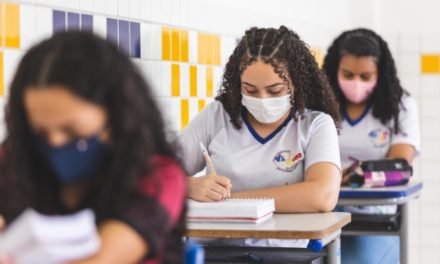 Resultado provisório da avaliação de títulos do concurso da Educação é divulgada pelo Governo de Alagoas