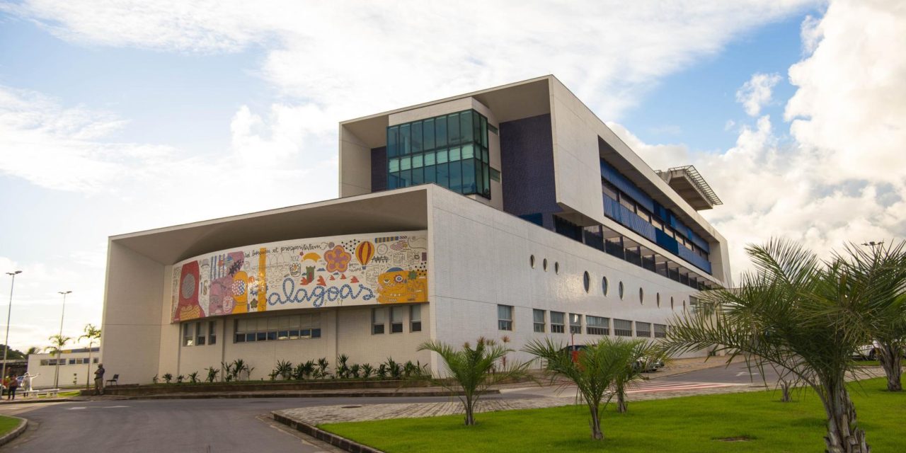 Hospital Metropolitano de Alagoas realiza 53 cirurgias cardiovasculares em menos de três meses