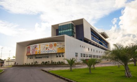 Hospital Metropolitano de Alagoas realiza 53 cirurgias cardiovasculares em menos de três meses