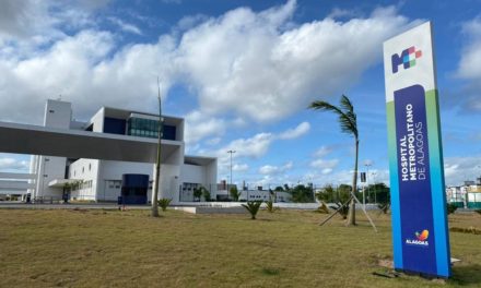 Saiba como ter acesso aos serviços dos ambulatórios do Hospital Metropolitano de Alagoas