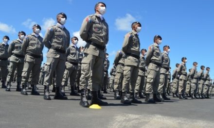 Segurança Pública registra janeiro como o mês menos violento da década em Alagoas