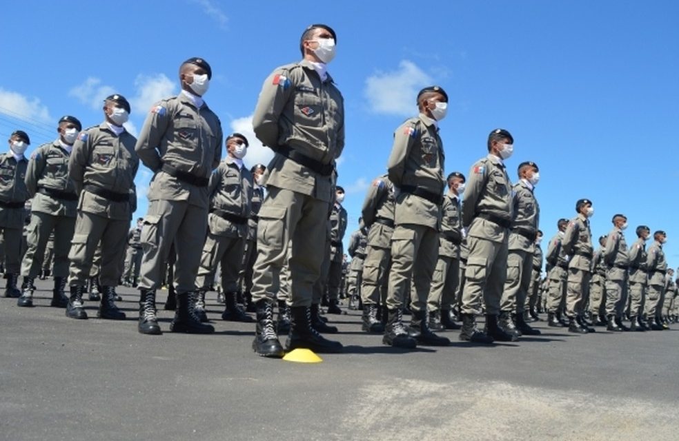 Segurança Pública registra janeiro como o mês menos violento da década em Alagoas