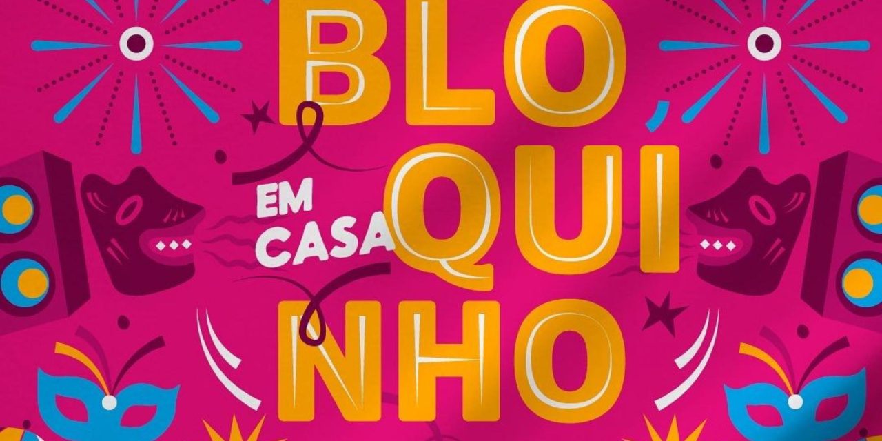 SECULT divulga programação online completa do carnaval de Alagoas