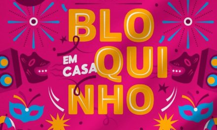 SECULT divulga programação online completa do carnaval de Alagoas