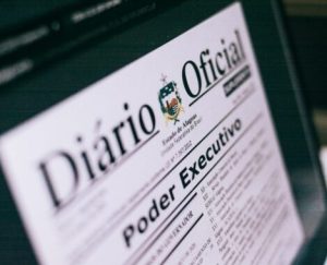 Consulta pública da minuta de decreto de regulamentação do benefício social encerrará dia 15 de abril