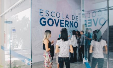 EGAL retorna com novos cursos após dois anos de paralisação