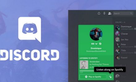 Plataformas digitais Spotify e Discord apresentam instabilidade nesta terça-feira (8)