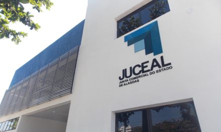 Alagoas ocupa a 6ª posição no ranking dos menores tempos para registro de empresas