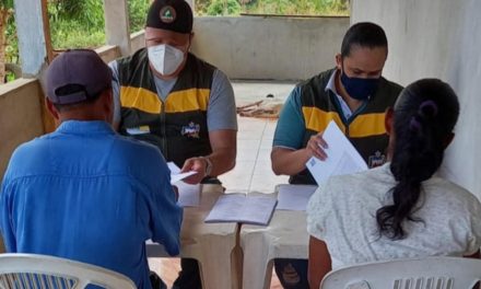 EMATER é responsável por quase 55% das declarações de aptidão emitidas em Alagoas