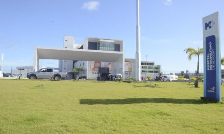 Hospital Metropolitano de Alagoas alcança o milésimo exame de colonoscopia