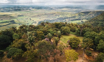 Seis municípios alagoanos são inseridos no mapa do Turismo Brasileiro