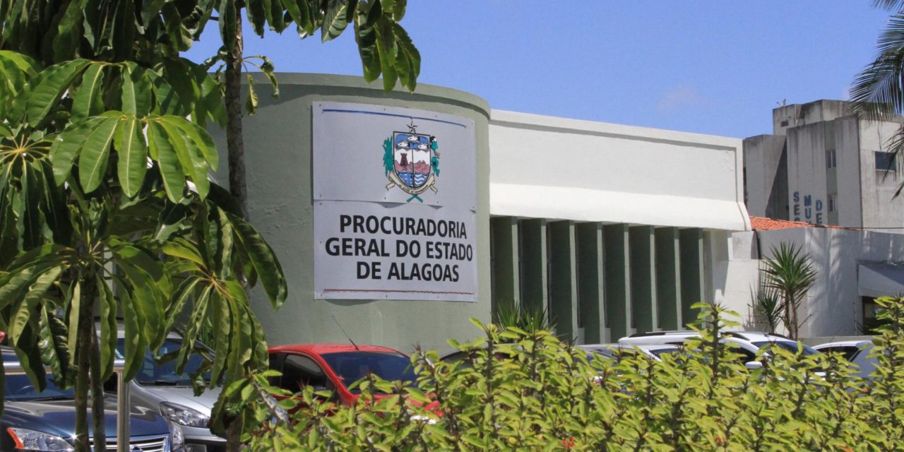 PGE confirma eleição indireta para governador e vice nesse último domingo (15)