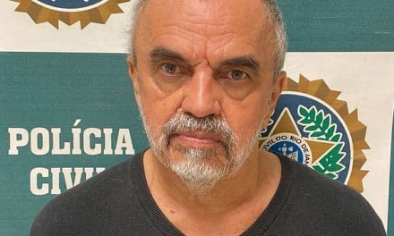 Ator José Dumont fez transferência de R$ 1 mil para suposta vítima de estupro, a menina tinha 12 anos.