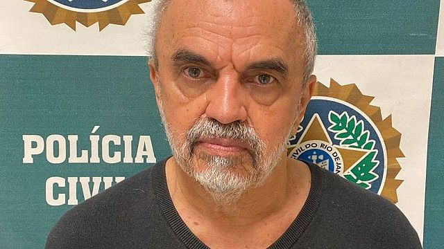 Ator José Dumont fez transferência de R$ 1 mil para suposta vítima de estupro, a menina tinha 12 anos.