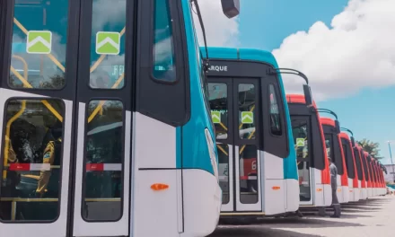 Maceió vai ter reforço nas linhas de ônibus para o ENEM