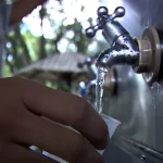 Chuva e falta de energia afetam o abastecimento de água em Alagoas