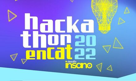 SEFAZ Alagoas realiza Hackaton Encant que iniciará neste domingo (20)