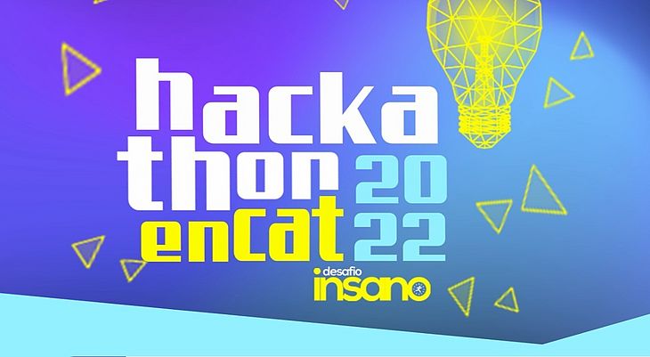 SEFAZ Alagoas realiza Hackaton Encant que iniciará neste domingo (20)