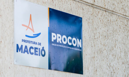 PROCON Maceió notifica Netflix por cobrança adicional em compartilhamento de senhas