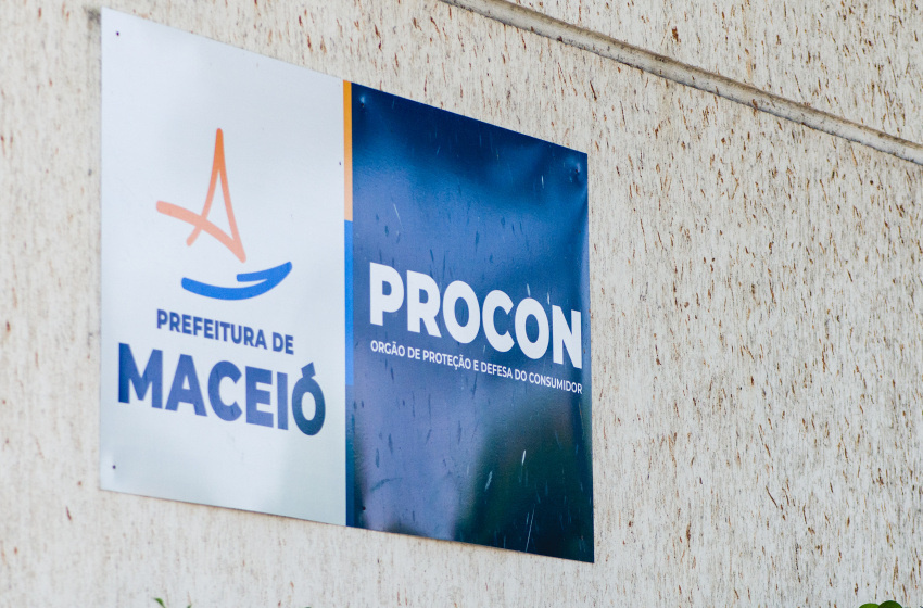 PROCON Maceió notifica Netflix por cobrança adicional em compartilhamento de senhas